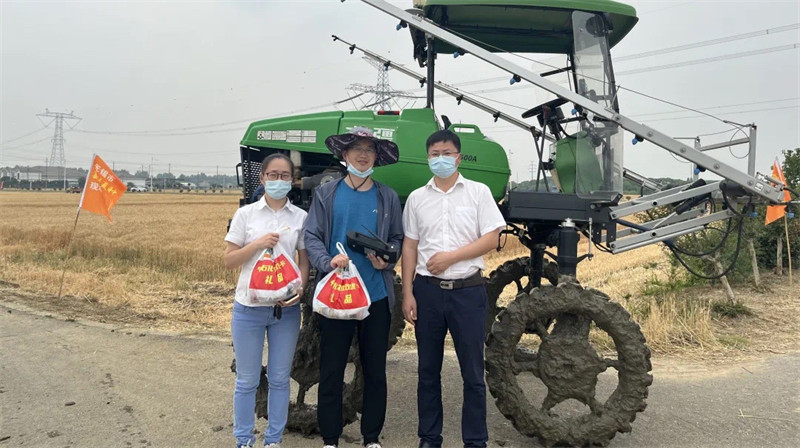 党建与业务融合探索与实践,同频共振党建与业务深度融合