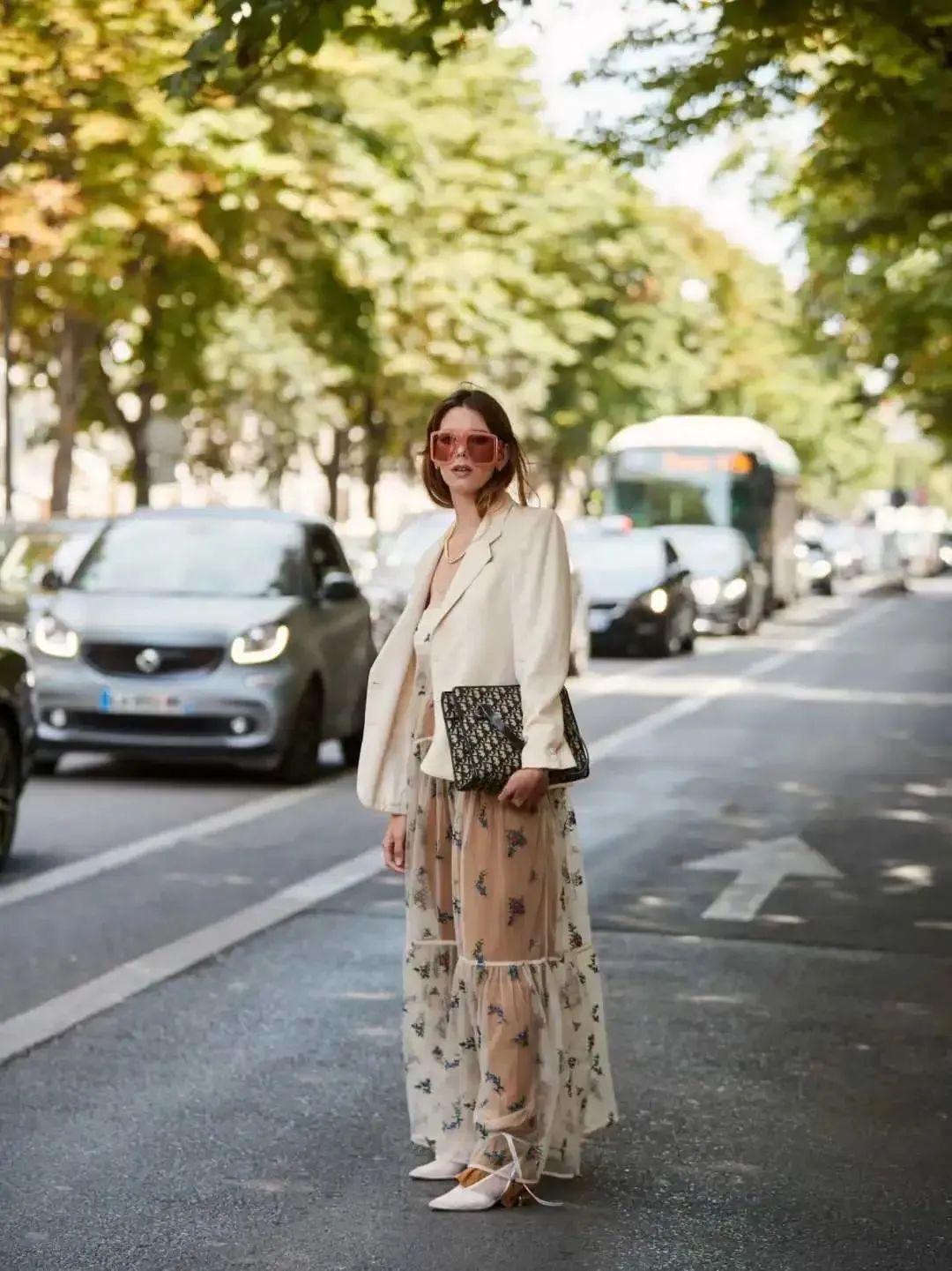 2023潮流时尚单品总结,2023流行单品推荐