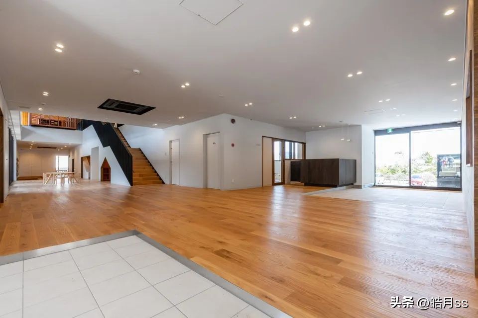 盘点那些最危险的幼儿园,幼儿园属于什么危险级场所