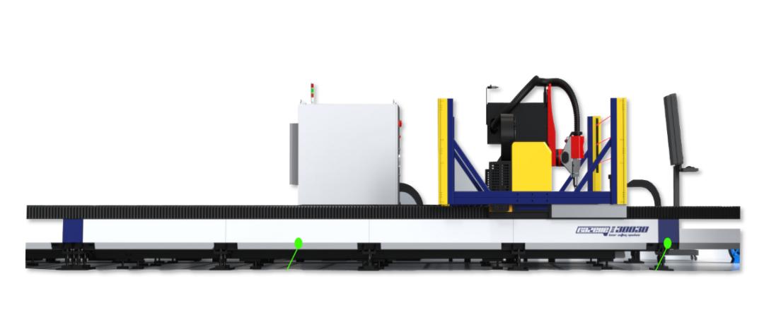 钢结构企业转型成功案例,钢构工业发展前景