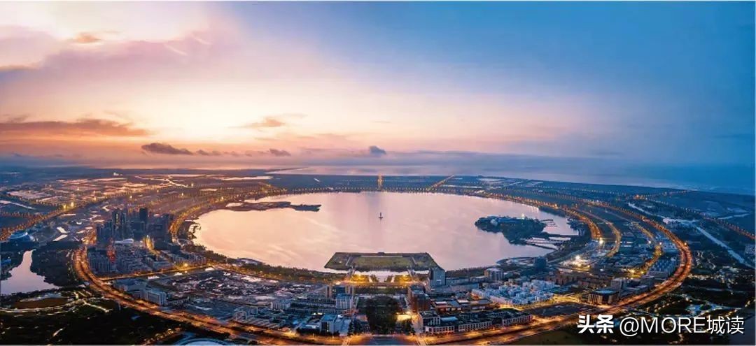 90后买什么楼盘好,临港片区买房怎么选