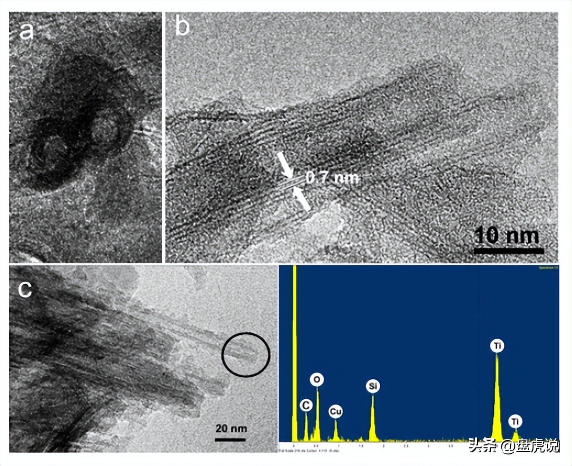 壳聚糖吸附铜离子,壳聚糖水凝胶吸附重金属