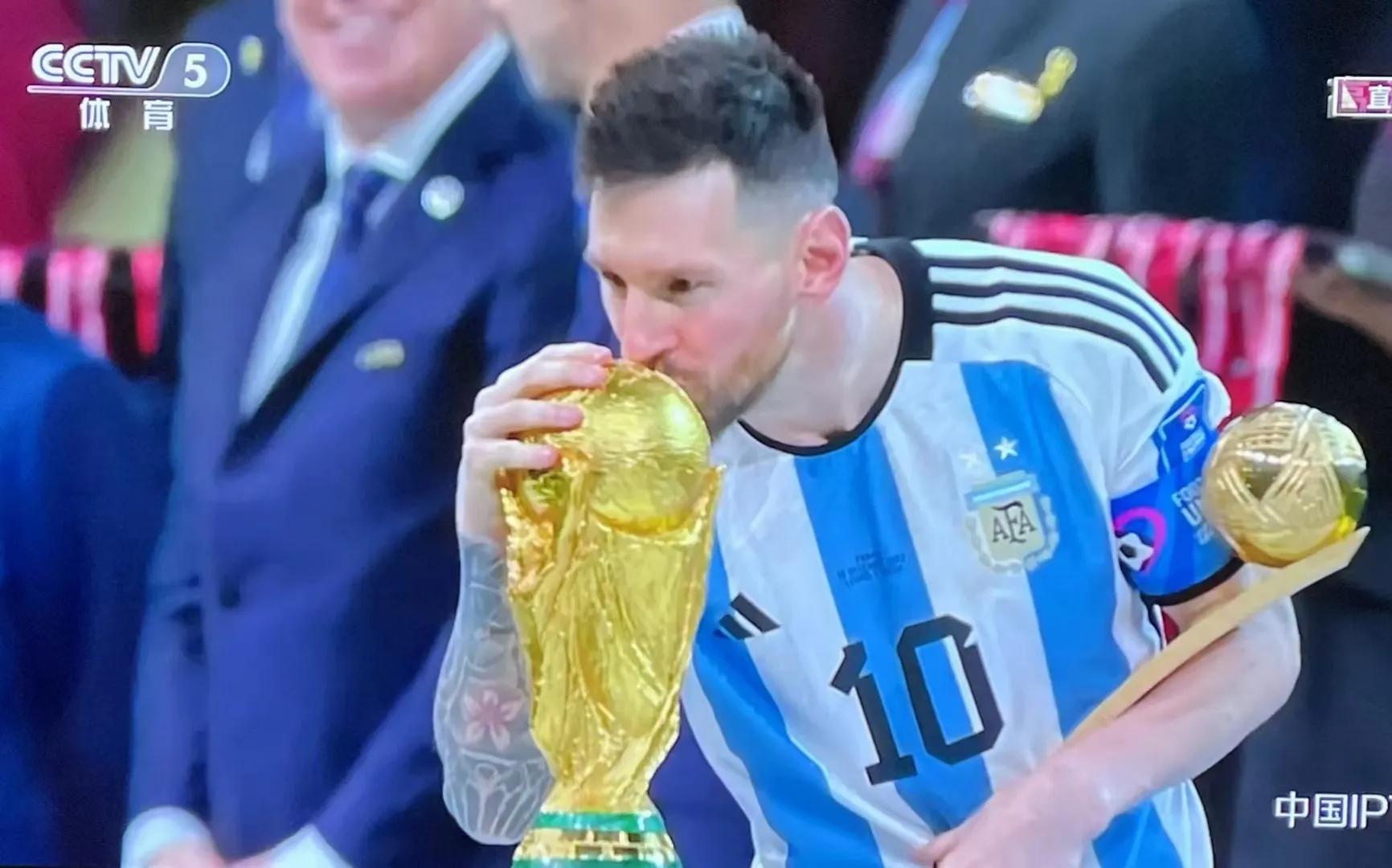 阿根廷印象探戈,阿根廷印象照片