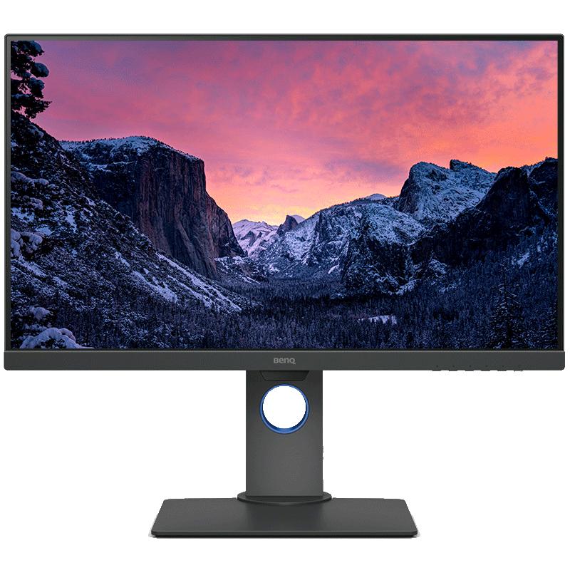 800元tn面板144hz显示器推荐,ips显示器推荐排行榜