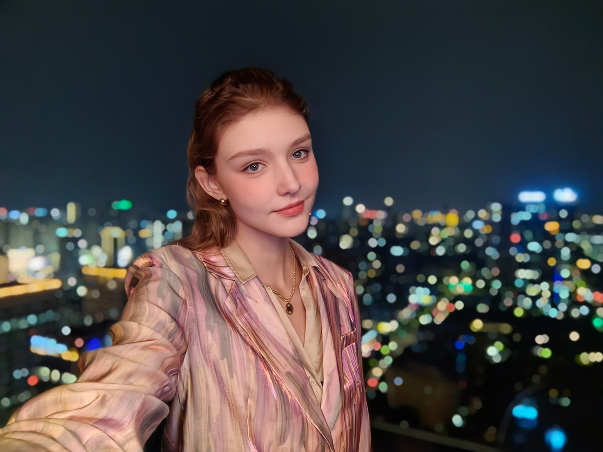 华为nova9系列2699元起,华为手机推荐华为nova10