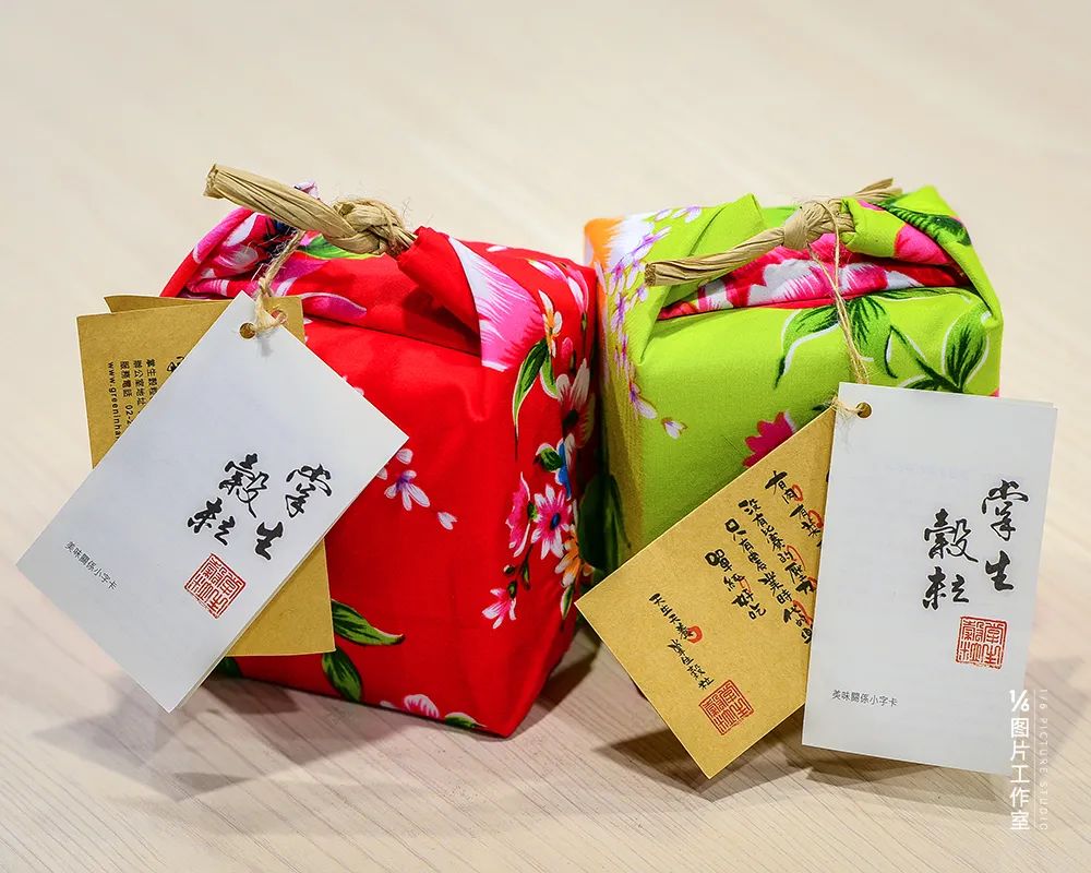 超级服务系统,超级服务怎么添加