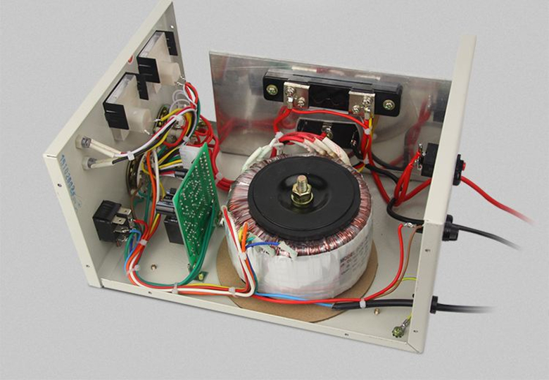 电动车电池鼓包怎么做修复,电瓶修复技术有效吗