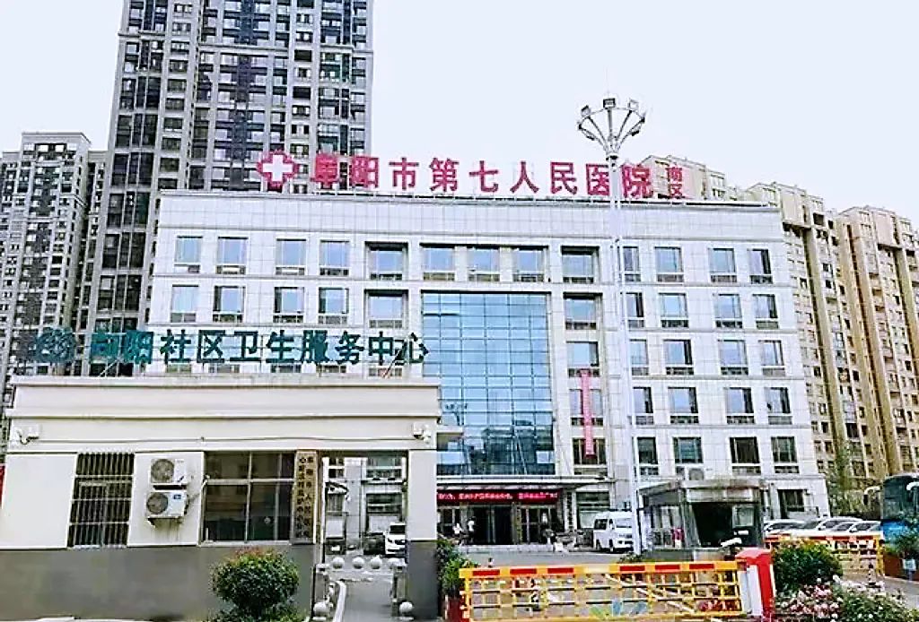 华为助力医药现代化,华为医院双活数据中心解决方案