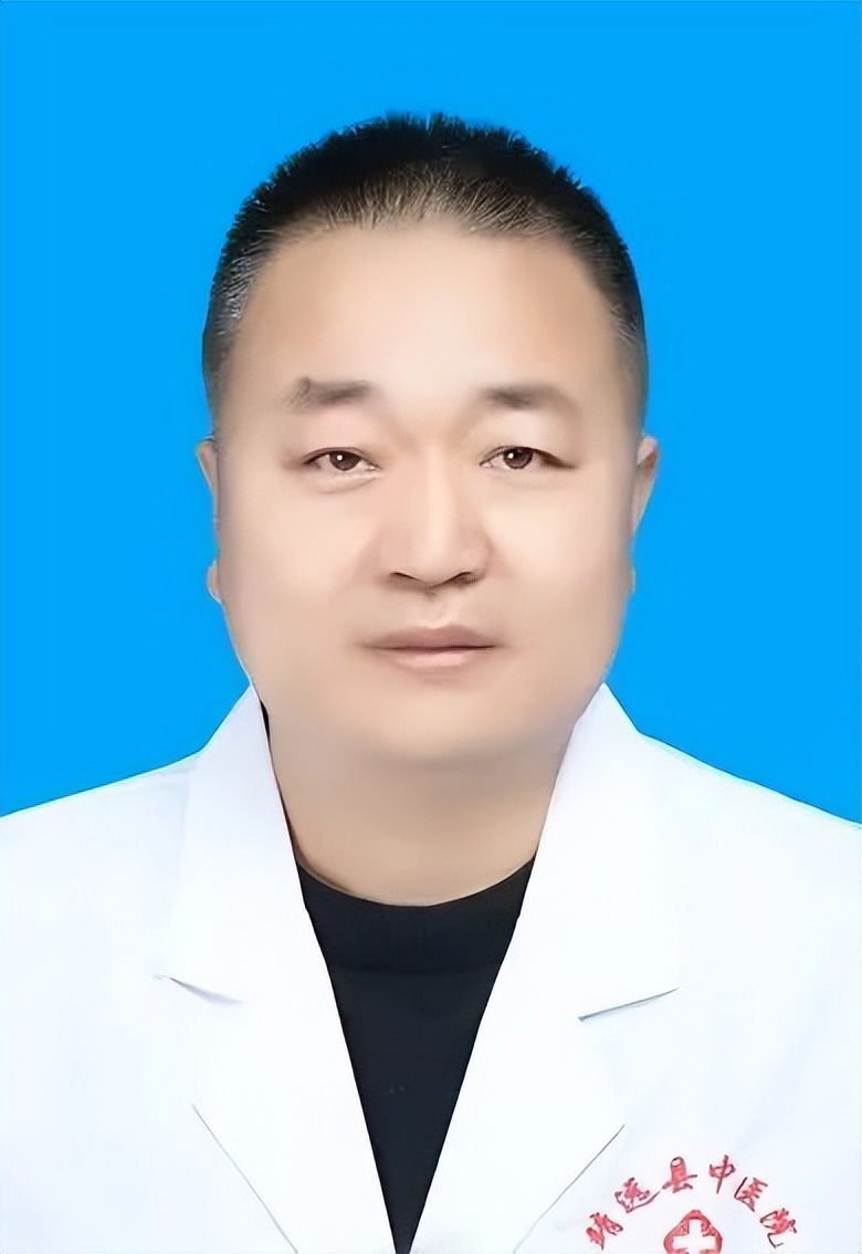 靖远县医院最近来的专家,景泰县中医院专家坐诊