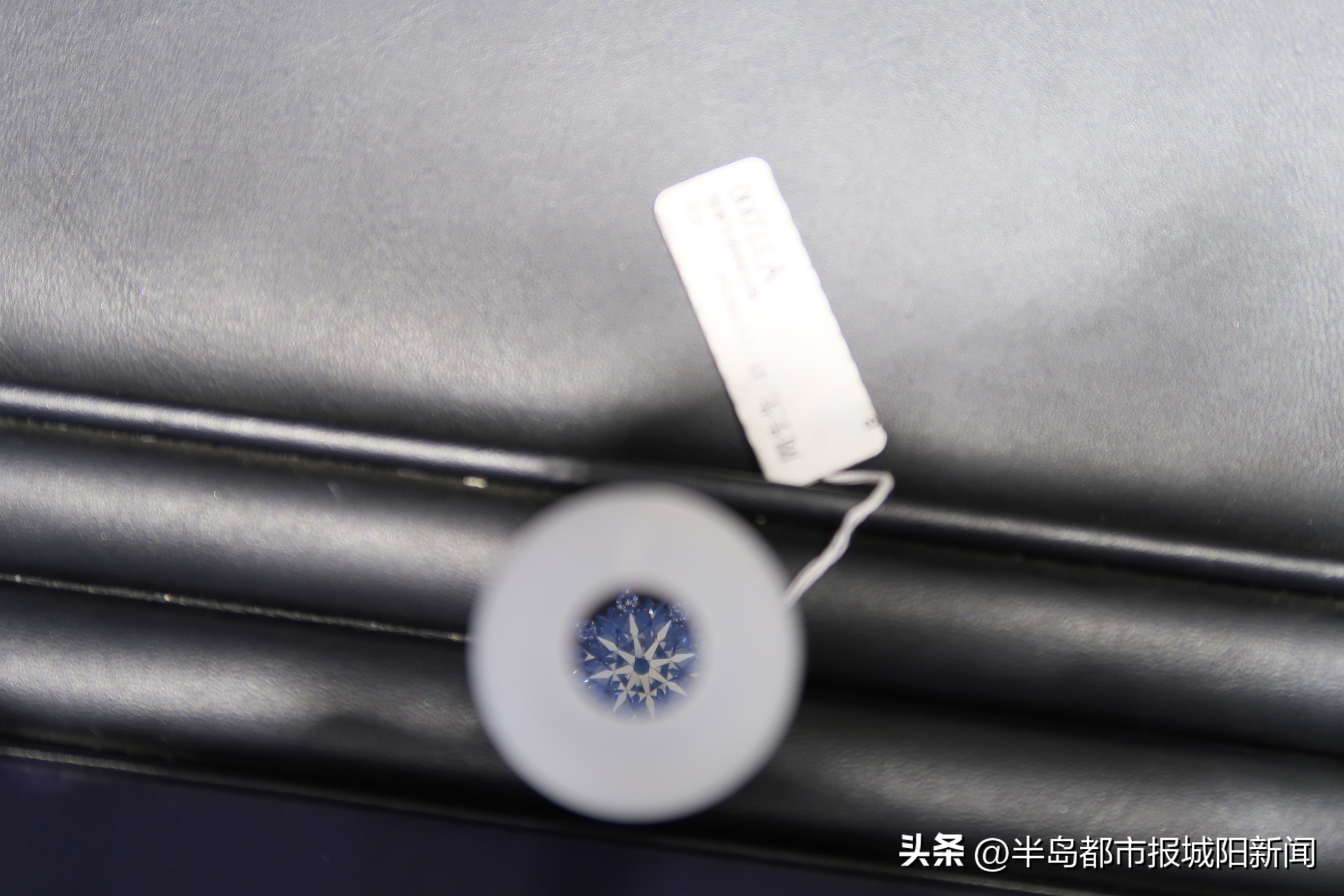 五一最美劳动人,五一劳动节最美劳动人