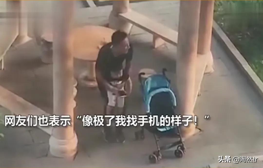 你肯定被骗过，以为都是真的。连电视台的新闻节目都被忽悠了