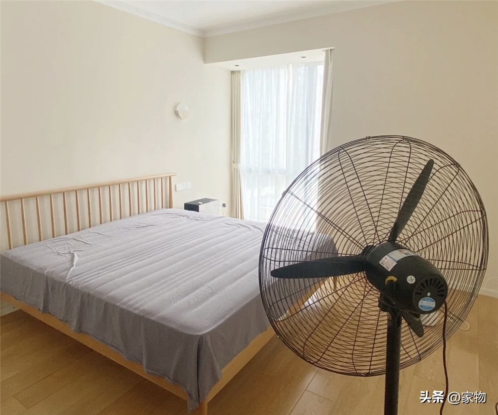 新家装修后多久入住,新家装修一般多久入住