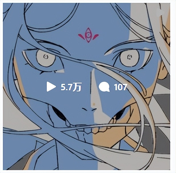 未播先火,未播先火剧