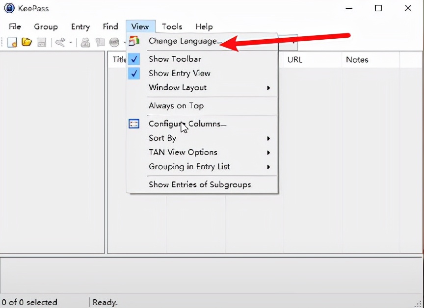 windows10电脑最好用的十个软件,windows10五款必装软件
