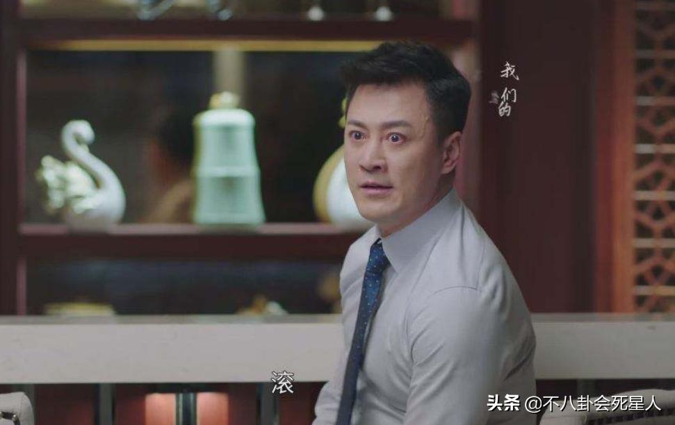 明星整容脸僵硬图片,老女明星整容脸和纯天然脸