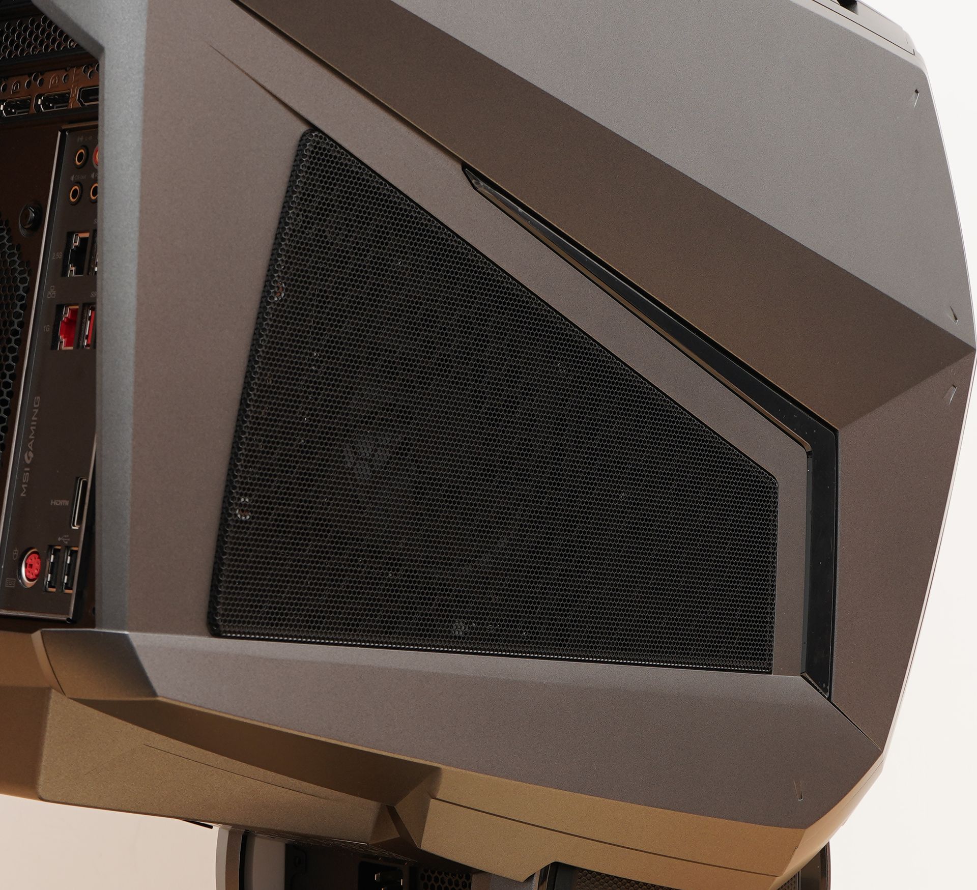 微星宙斯盾ti5值不值得买,微星宙斯盾ti5怎么样