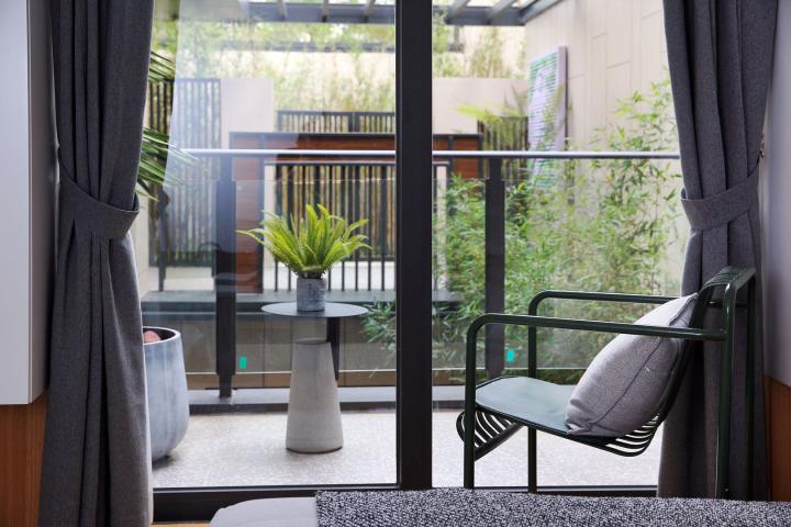 从化保利时代最新房价,从化区保利时代