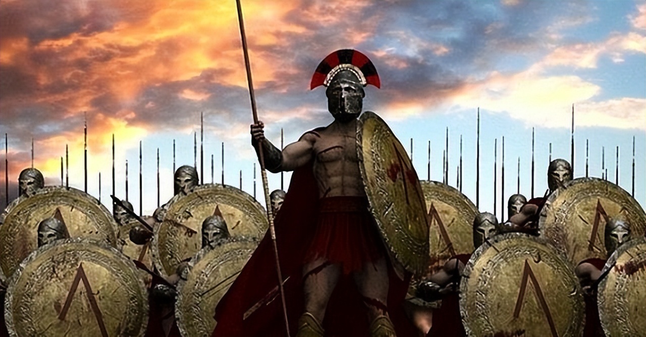 特洛伊战争历史,特洛伊战争及战争真实原因