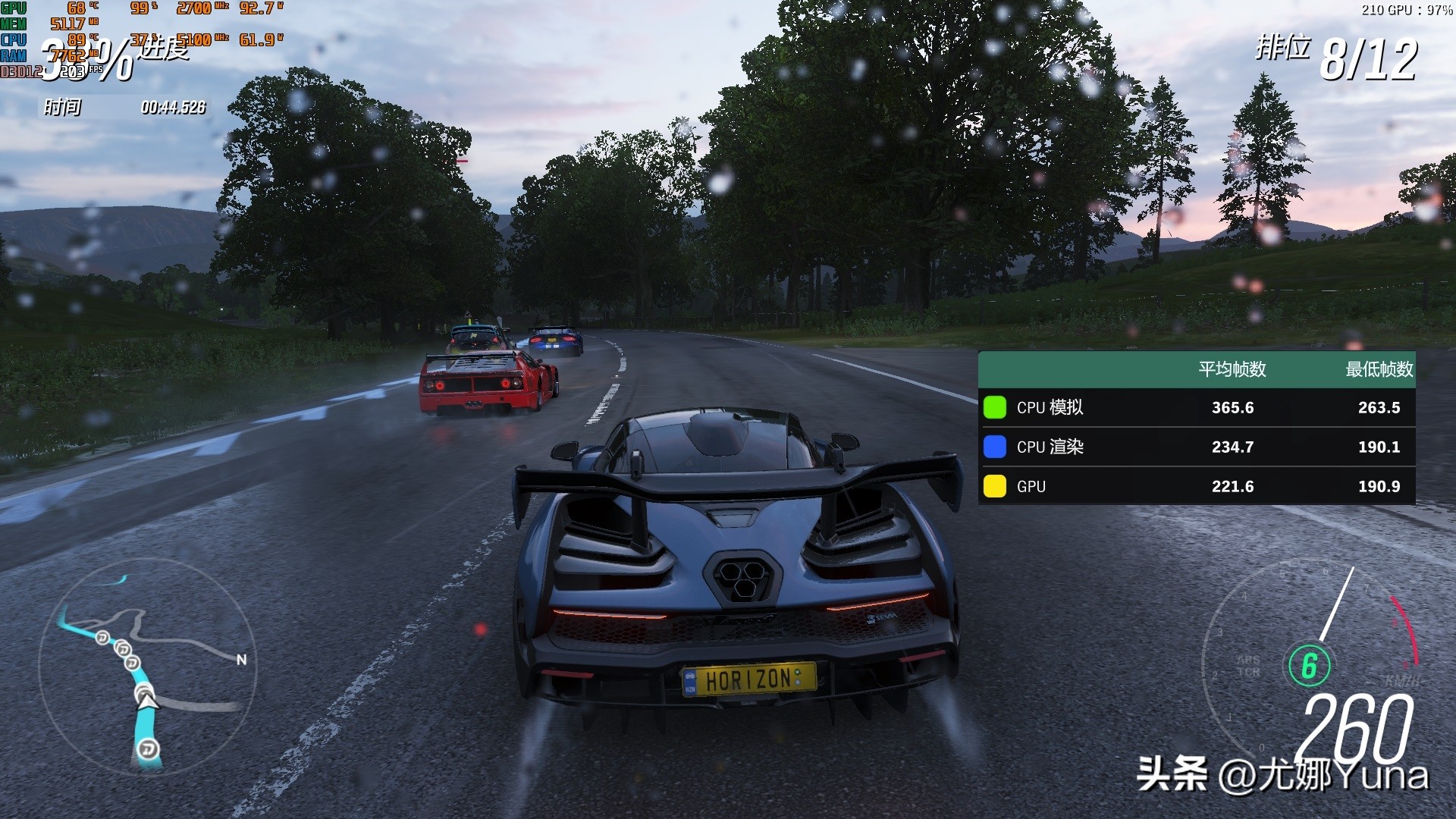 联想拯救者y9000p2022款全系测评,联想拯救者r9000p3050ti值得买吗