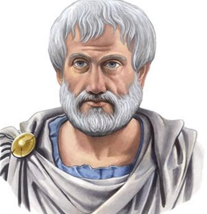 牛顿和爱因斯坦都有哪些成就,牛顿爱因斯坦两位最伟大的伟人