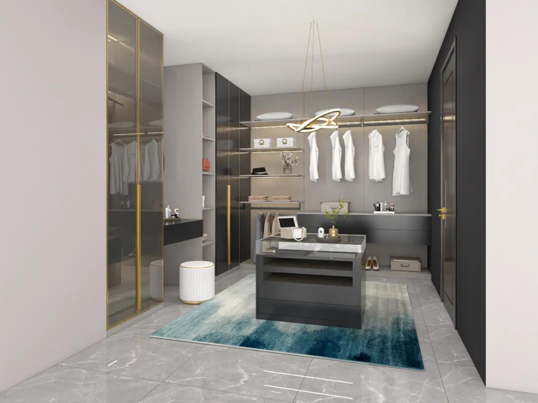 好看又便宜的柜子拉手,柜子有拉手的好看