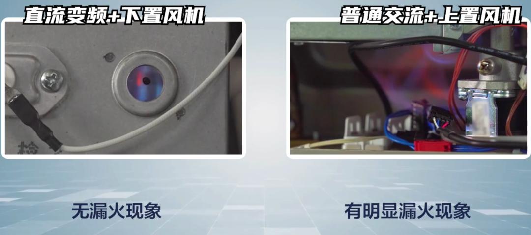 十大不建议入手的燃气热水器,十大不建议买的燃气热水器排行