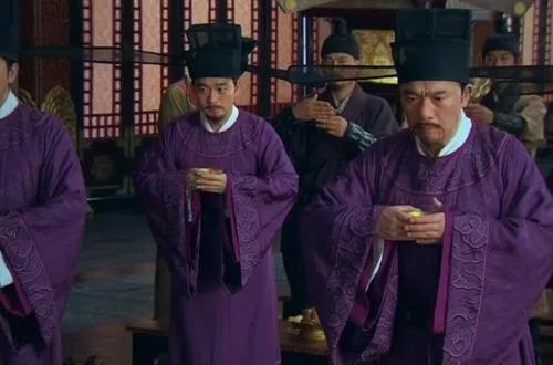 宋仁宗赵祯简介典故,北宋皇帝赵祯的历史纪录片