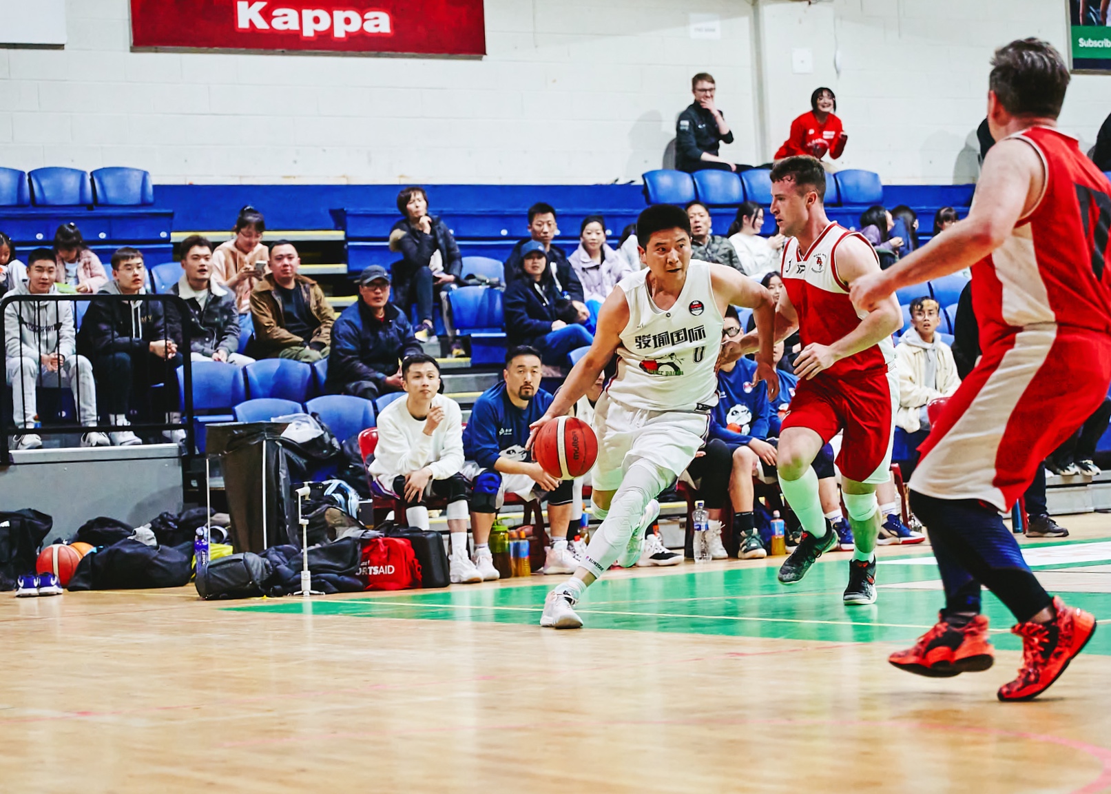 爱尔兰夺冠,爱尔兰足球总冠军