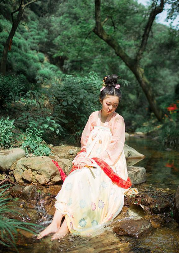 上班族真的很无奈,怎么解决上班族的烦恼