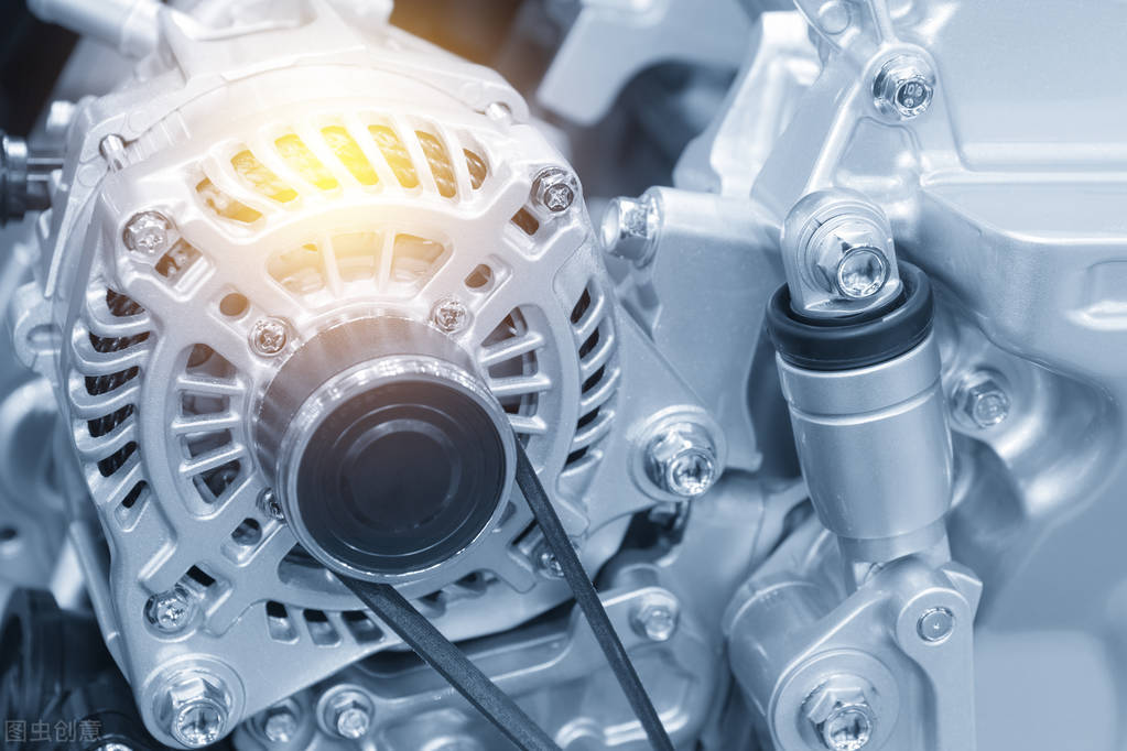 ats自动转换开关分为几个等级,ats自动转换开关动作条件