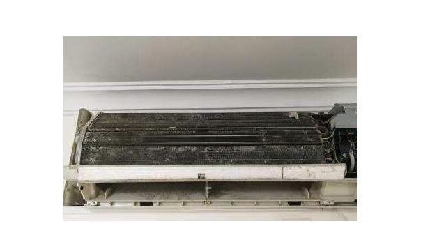 冬天零下多少度空调就不制热,冬天空调不制热是什么原因