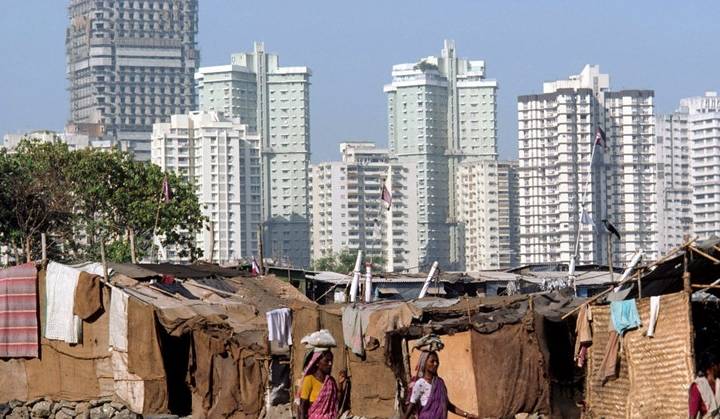 跟印度做生意必须付款再发货吗 (印度运往中国的订单)