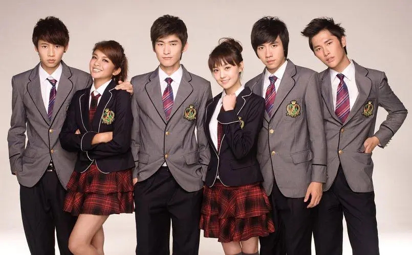 女生励志的歌曲有哪些,哪些写给女生的歌