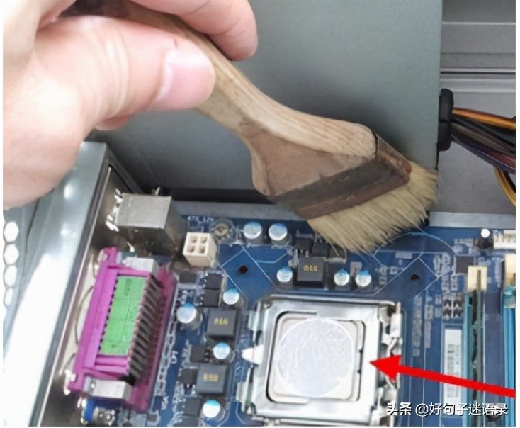 win10系统开机蓝屏怎么处理,win10一直蓝屏重启后还是蓝屏