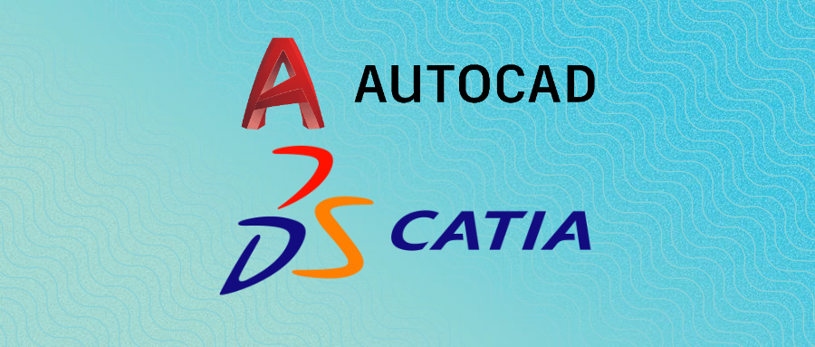 三维绘图软件大揭秘,SW、UG、Proe到底孰强孰弱?