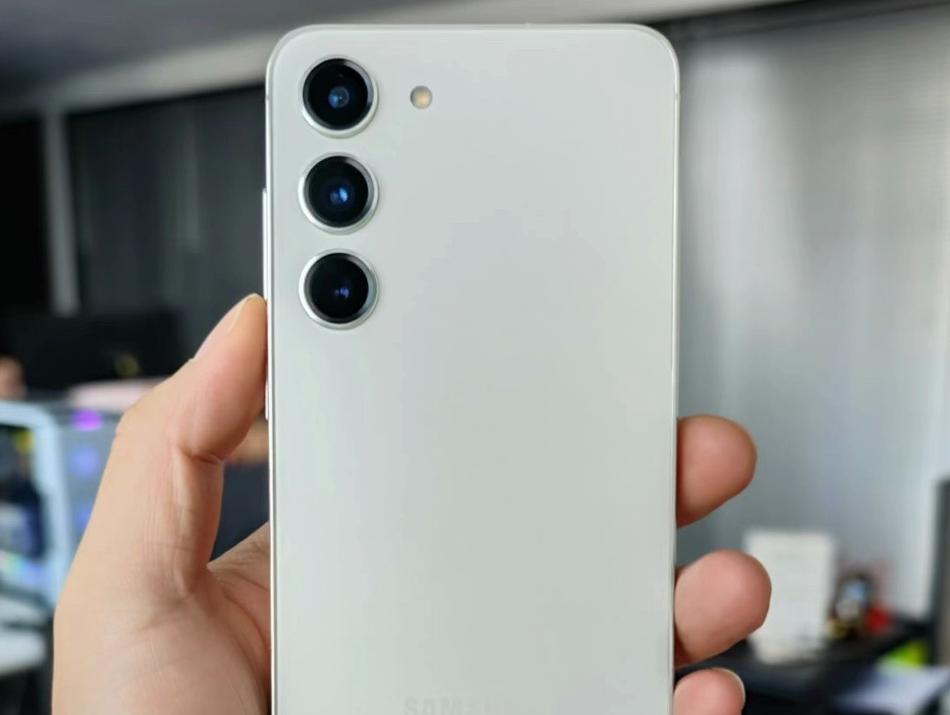 国产手机这么厉害还要不要选苹果,这几款国产手机体验不输iphone