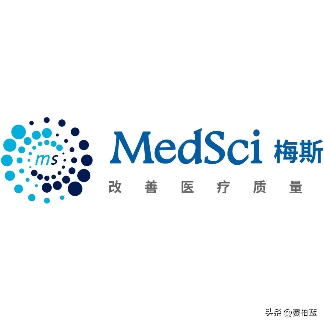 通心络杨跃进,杨跃进说30岁服用通心络