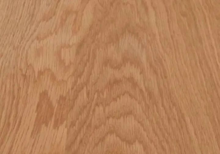 买实木家具如何不被坑,买实木家具怎么才能不被坑