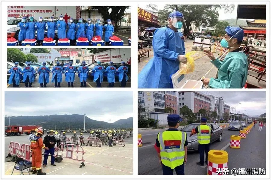 非凡十年奋进大湾区,非凡十年青春逐梦