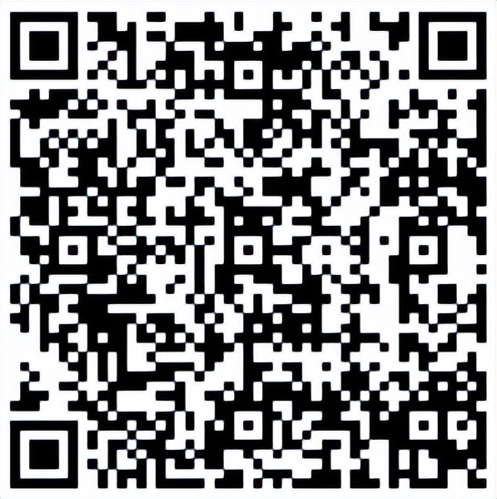 速来浙江一大波事业单位正在招聘,浙江余姚事业单位招聘信息网