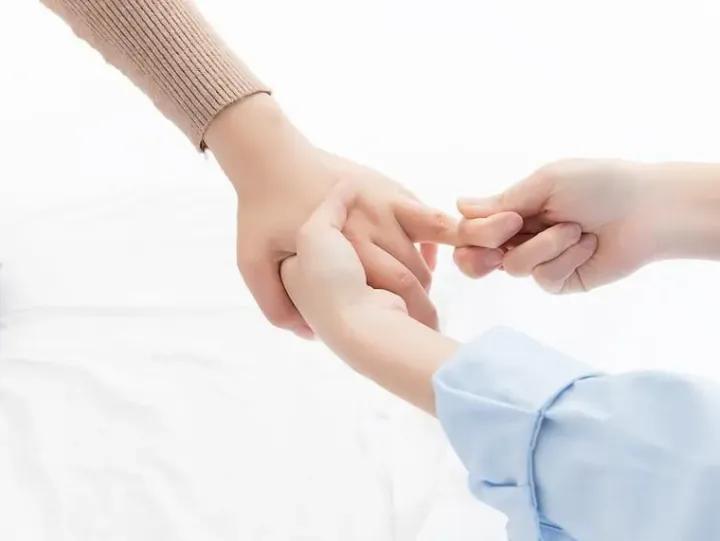 运动后手抖脚抖是什么原因,运动手抖如何缓解运动手抖