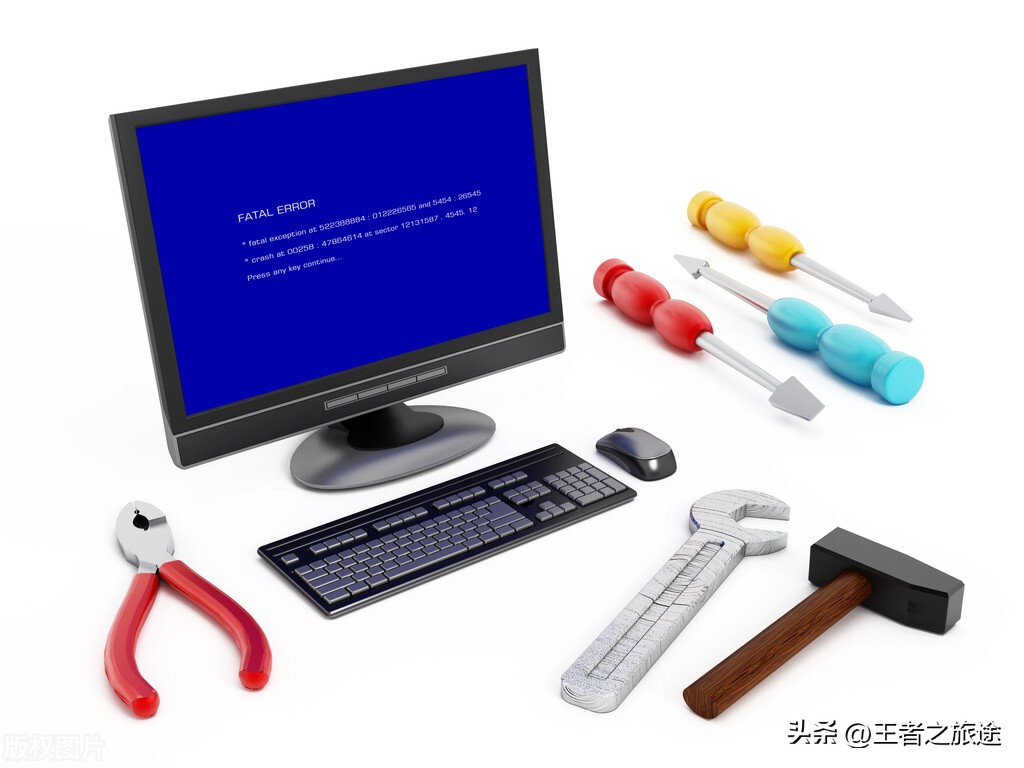 电脑开机蓝屏0xc00000d1怎么解决,电脑开机蓝屏0xc0000021a怎么解决