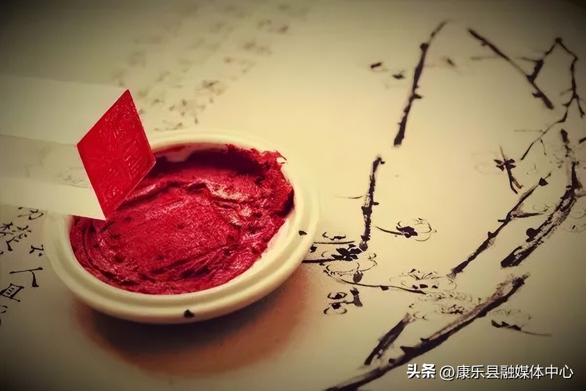 水平极高的演讲非常震撼cc讲坛,周海宏极高水平演讲