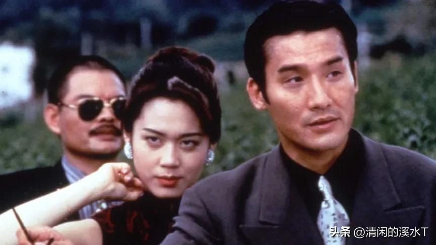 马自达cx-50闪亮登场,马自达cx-50云端品鉴会