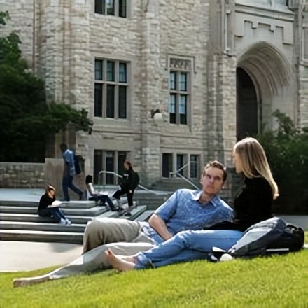 萨斯喀彻温大学介绍,萨斯喀彻温大学