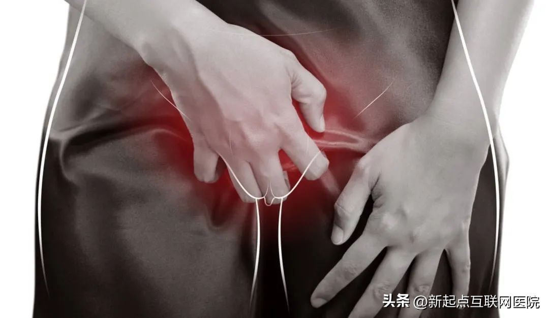 下体瘙痒发臭是什么原因怎么解决,夏天来了脚瘙痒