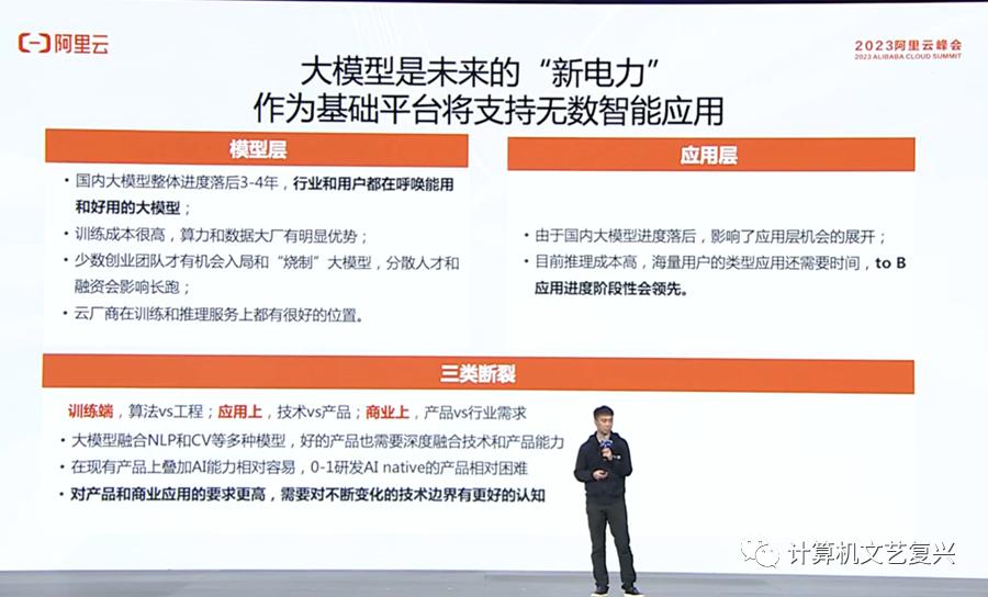 阿里“通义”大模型,阿里通义大模型开源