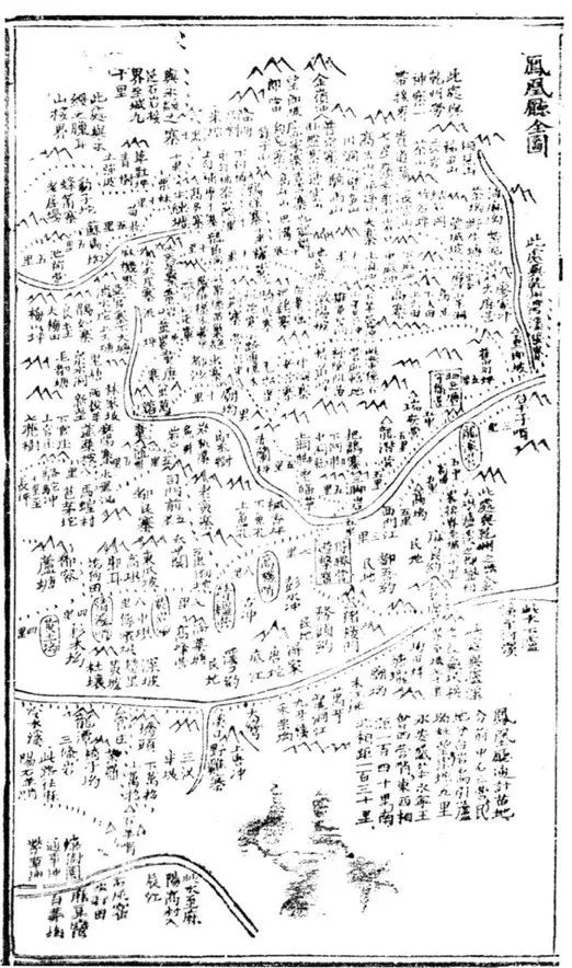 沈从文笔下的渡船,沈从文诞辰120周年纪念版图书