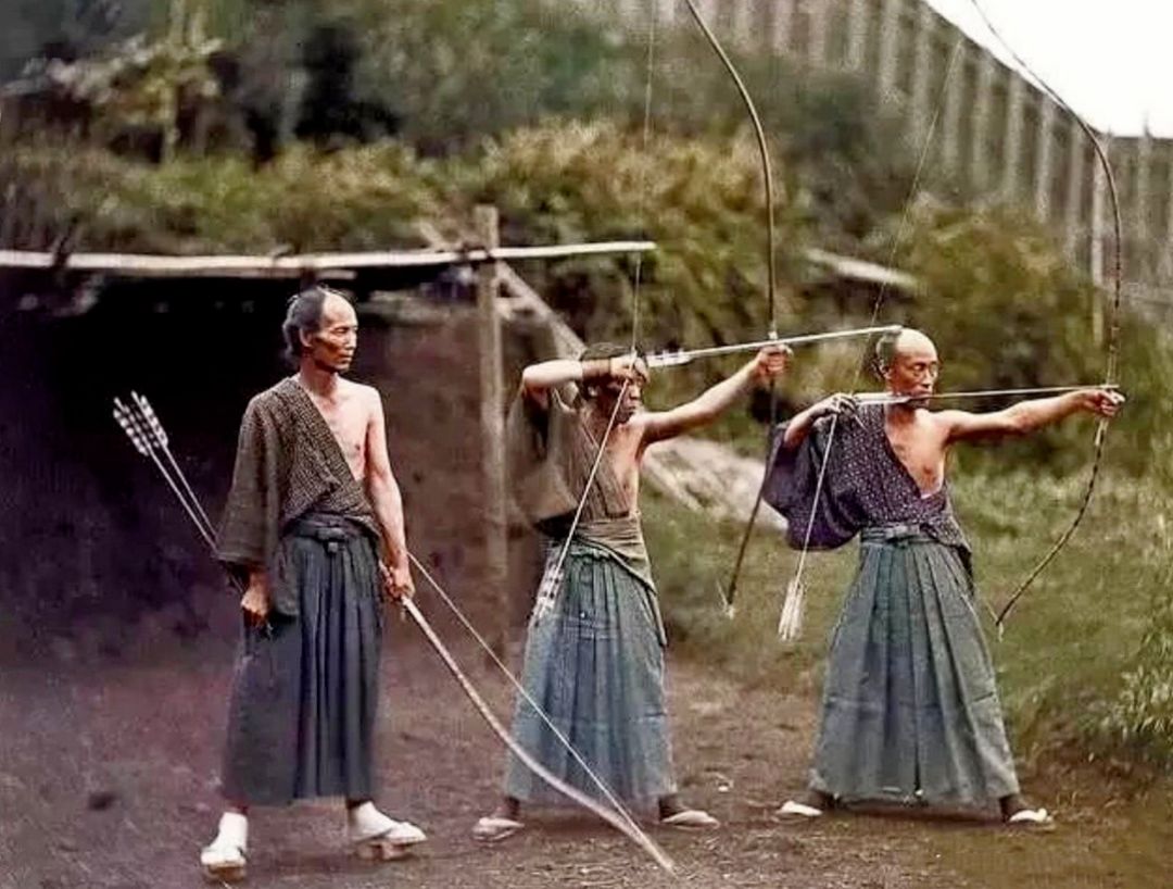 日本国歌汉字,日本国歌是哪28个汉字