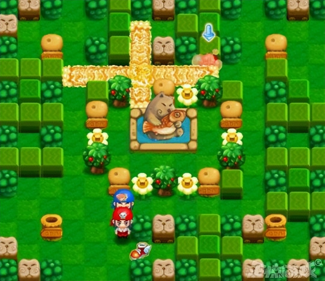 qq堂什么时候停运,qq堂正式停运公告